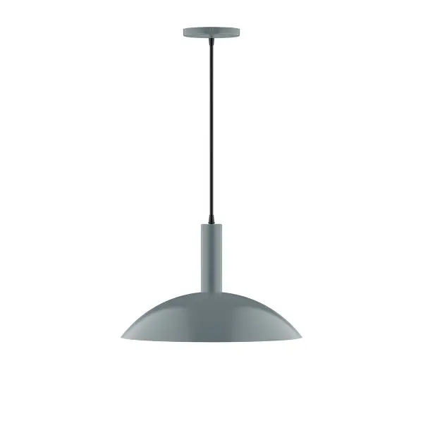 Geometric and colorful, the Glow series is simply configured for interior use. Glow is offered in multiple shapes, sizes and colors; choices to suit most any application.