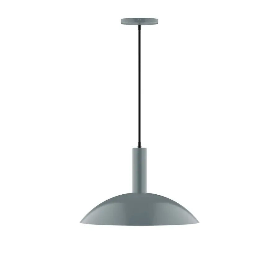 The Pendant by Montclair Light Works - Image 1
