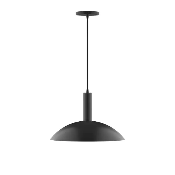 Geometric and colorful, the Glow series is simply configured for interior use. Glow is offered in multiple shapes, sizes and colors; choices to suit most any application.