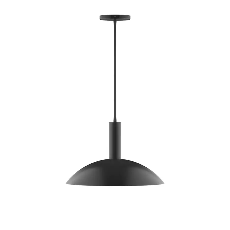 The Pendant by Montclair Light Works - Image 1