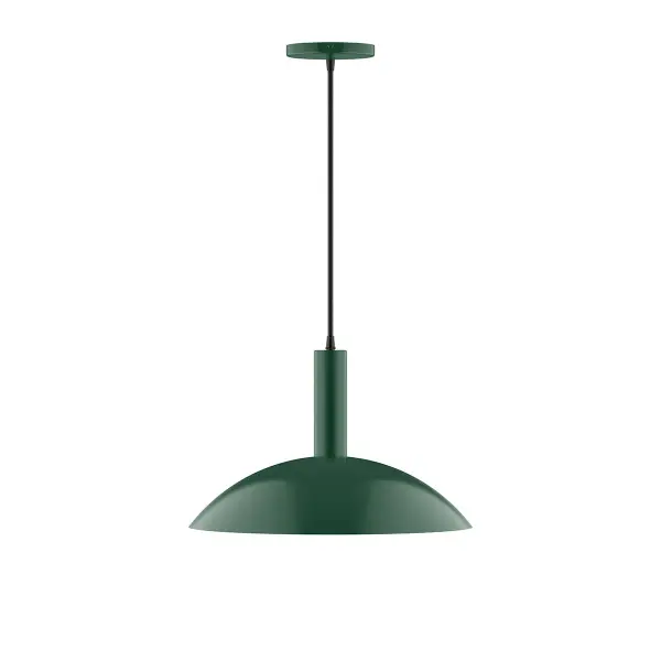 Geometric and colorful, the Glow series is simply configured for interior use. Glow is offered in multiple shapes, sizes and colors; choices to suit most any application.