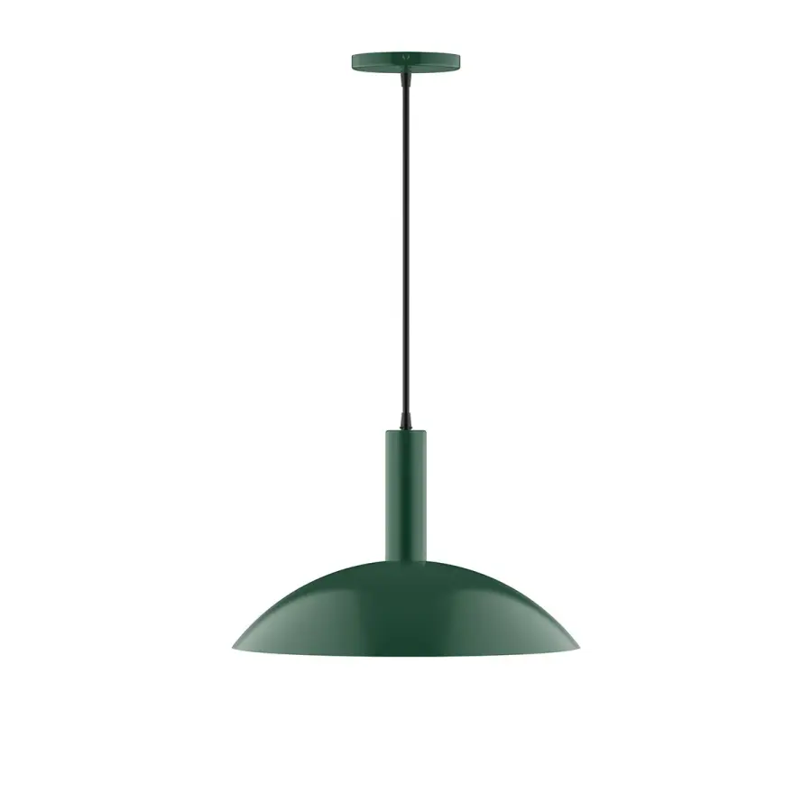 The Pendant by Montclair Light Works - Image 1