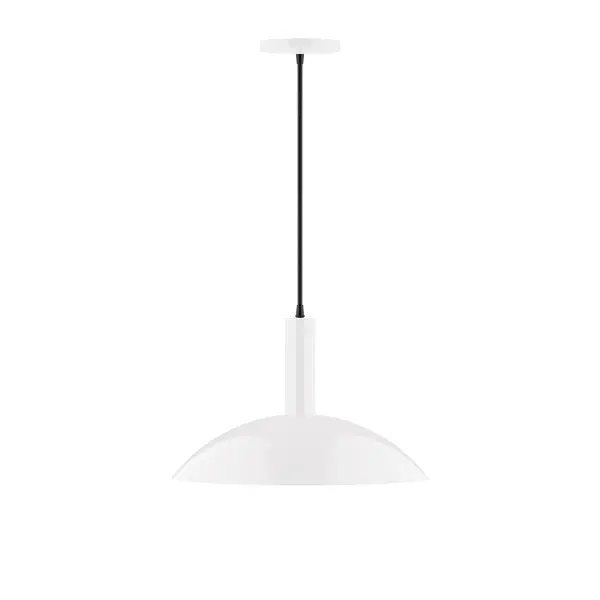 Geometric and colorful, the Glow series is simply configured for interior use. Glow is offered in multiple shapes, sizes and colors; choices to suit most any application.