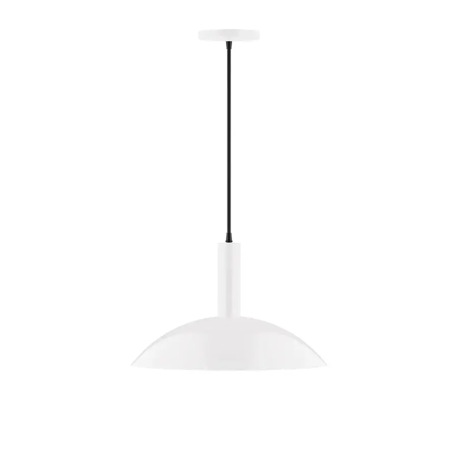 The Pendant by Montclair Light Works - Image 1