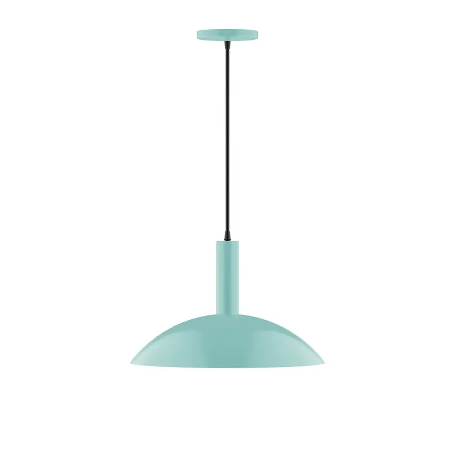 The Pendant by Montclair Light Works - Image 1