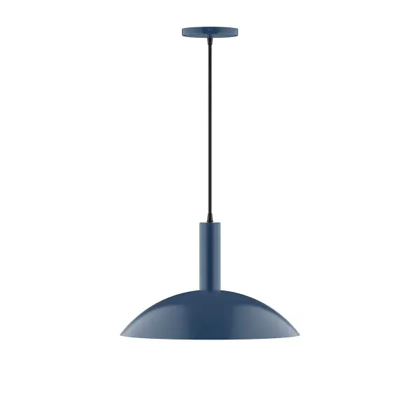 Geometric and colorful, the Glow series is simply configured for interior use. Glow is offered in multiple shapes, sizes and colors; choices to suit most any application.