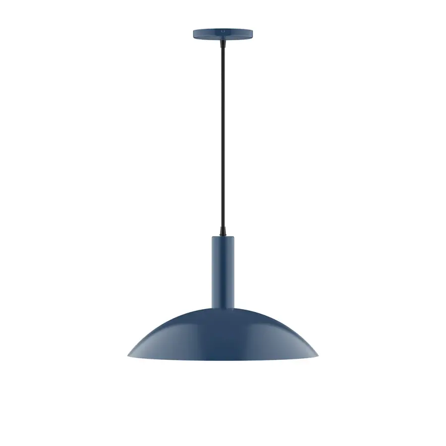 The Pendant by Montclair Light Works - Image 1