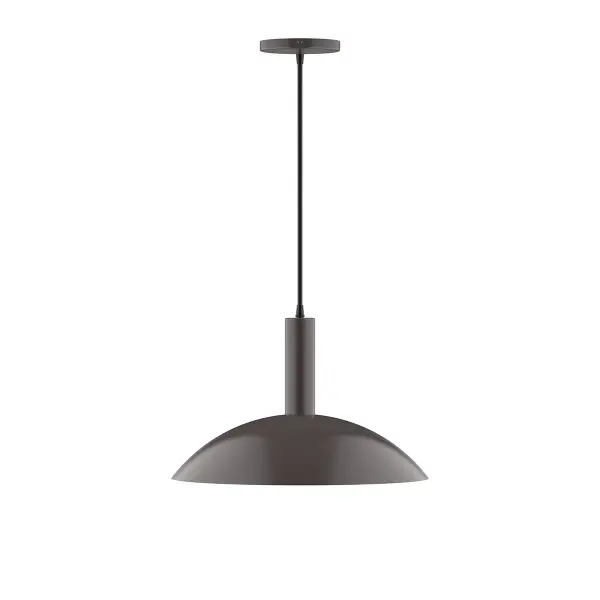 Geometric and colorful, the Glow series is simply configured for interior use. Glow is offered in multiple shapes, sizes and colors; choices to suit most any application.