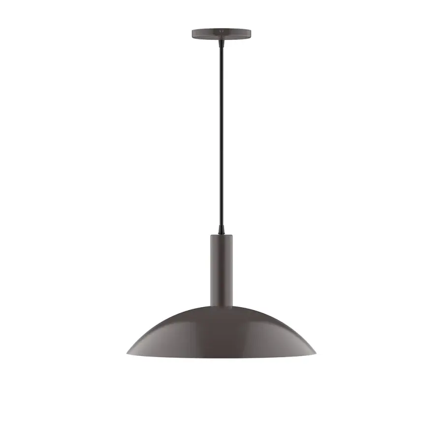 The Pendant by Montclair Light Works - Image 1
