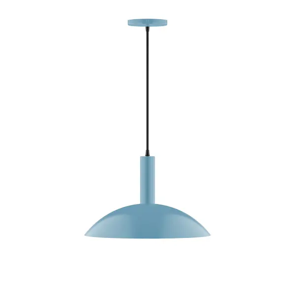 Geometric and colorful, the Glow series is simply configured for interior use. Glow is offered in multiple shapes, sizes and colors; choices to suit most any application.