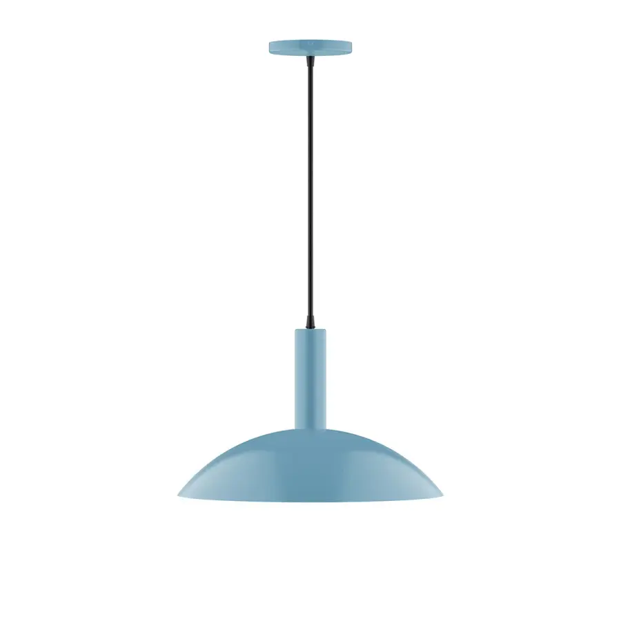 The Pendant by Montclair Light Works - Image 1