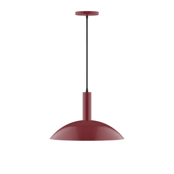Geometric and colorful, the Glow series is simply configured for interior use. Glow is offered in multiple shapes, sizes and colors; choices to suit most any application.