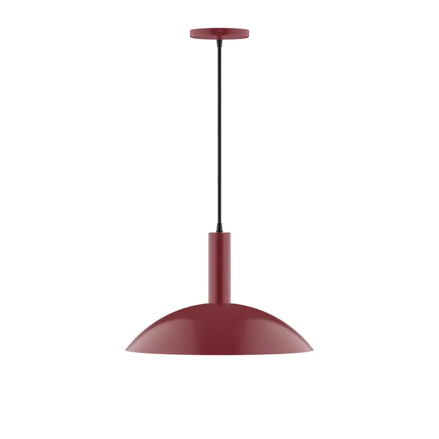 The Pendant by Montclair Light Works - Image 1