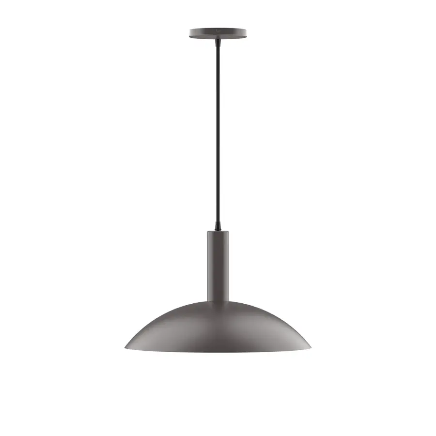 The Pendant by Montclair Light Works - Image 1