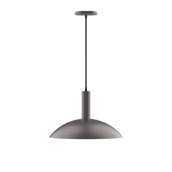 Geometric and colorful, the Glow series is simply configured for interior use. Glow is offered in multiple shapes, sizes and colors; choices to suit most any application.