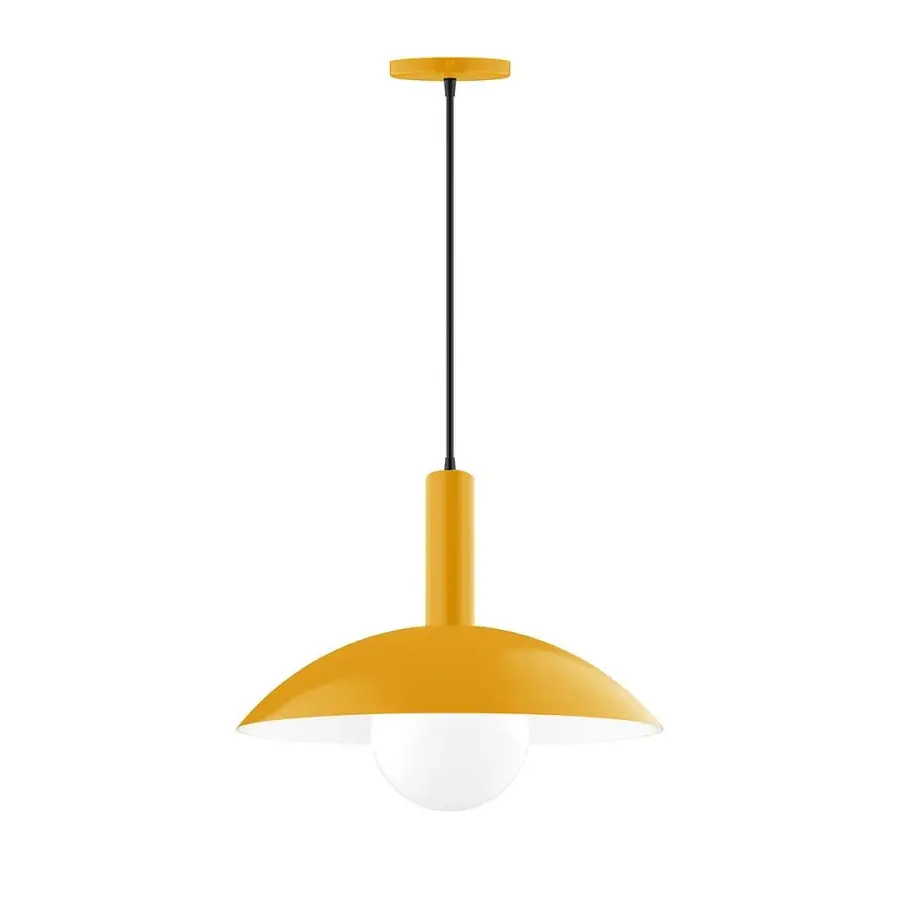 The Montclair Light Works - Glow by Montclair Light Works