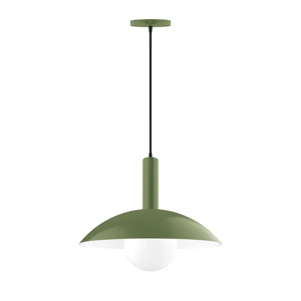 Geometric and colorful, the Glow series is simply configured for interior use. Glow is offered in multiple shapes, sizes and colors; choices to suit most any application.