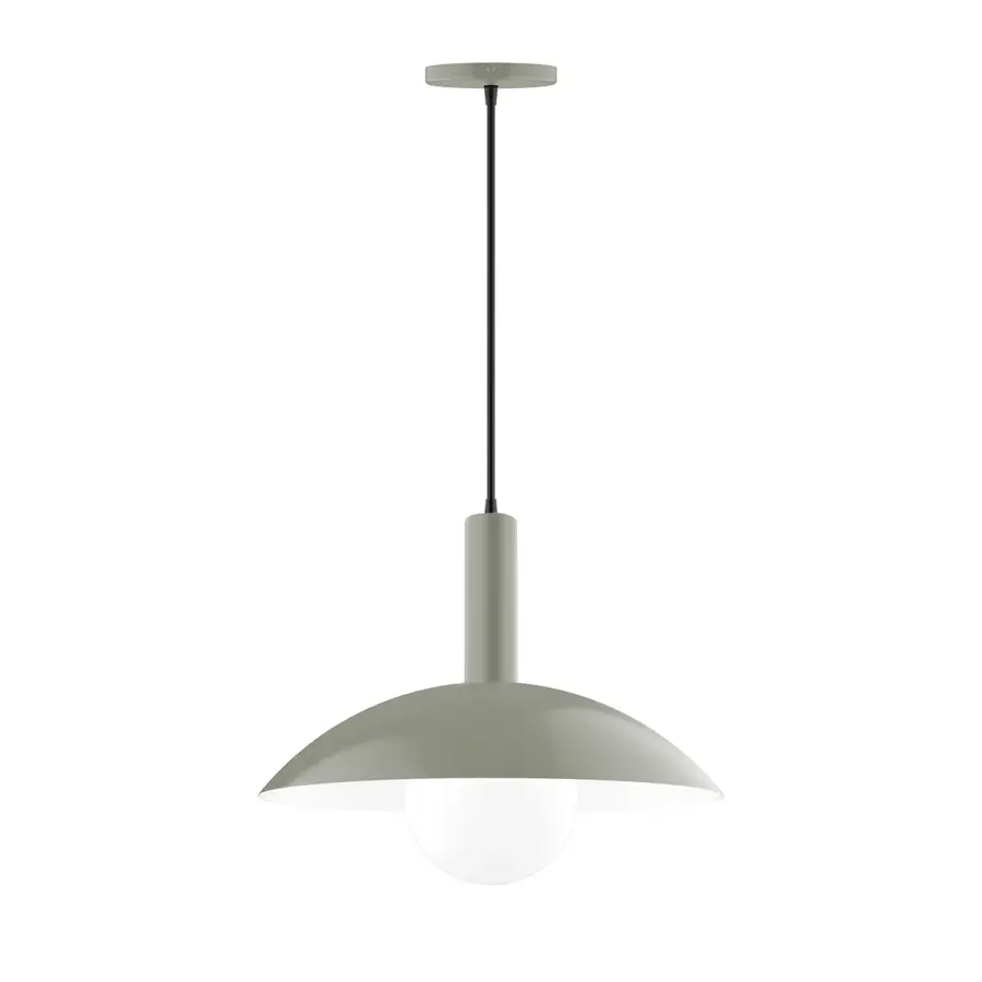 The Pendant by Montclair Light Works - Image 1