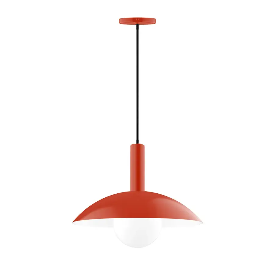 The Pendant by Montclair Light Works - Image 1