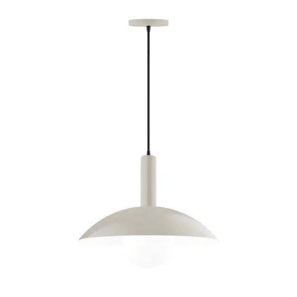 Geometric and colorful, the Glow series is simply configured for interior use. Glow is offered in multiple shapes, sizes and colors; choices to suit most any application.