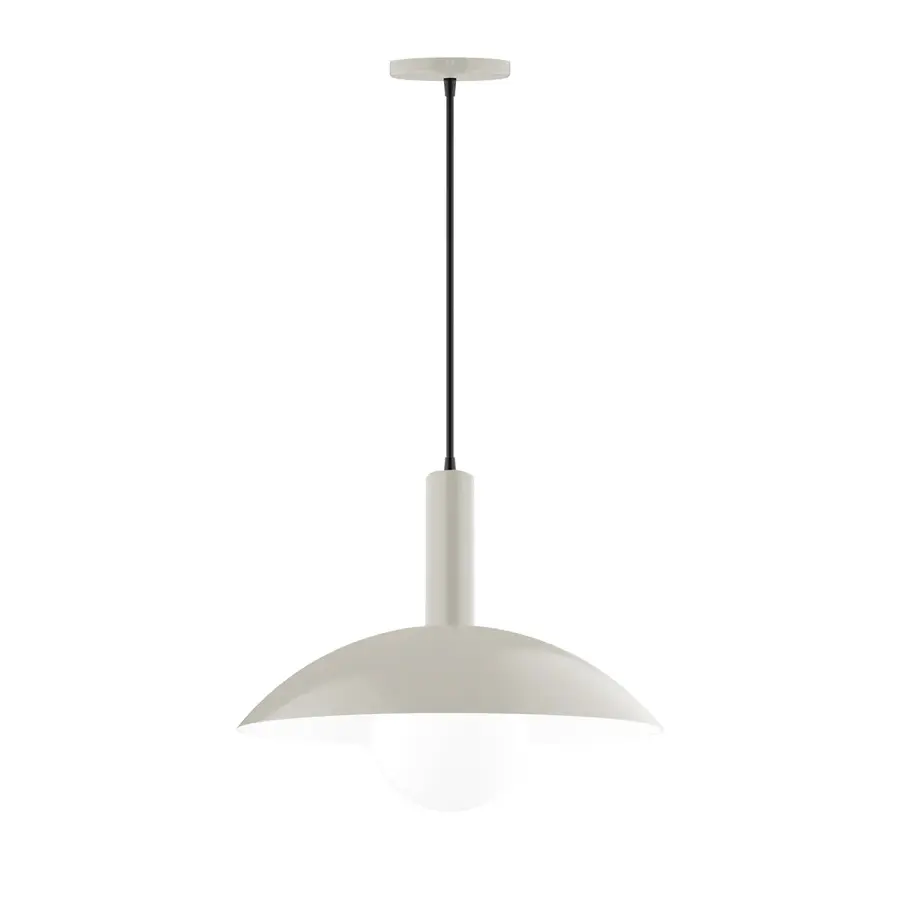 The Pendant by Montclair Light Works - Image 1