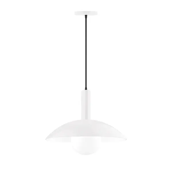 Geometric and colorful, the Glow series is simply configured for interior use. Glow is offered in multiple shapes, sizes and colors; choices to suit most any application.