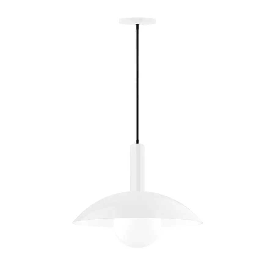 The Pendant by Montclair Light Works - Image 1