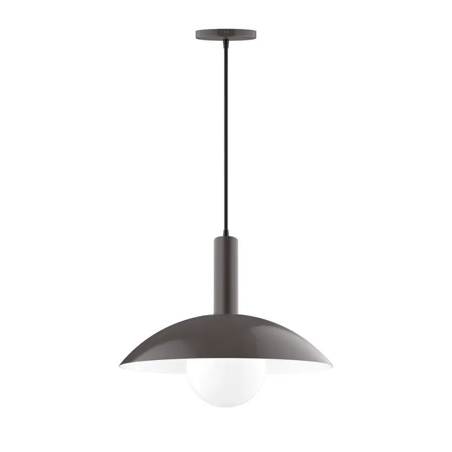 The Pendant by Montclair Light Works - Image 1