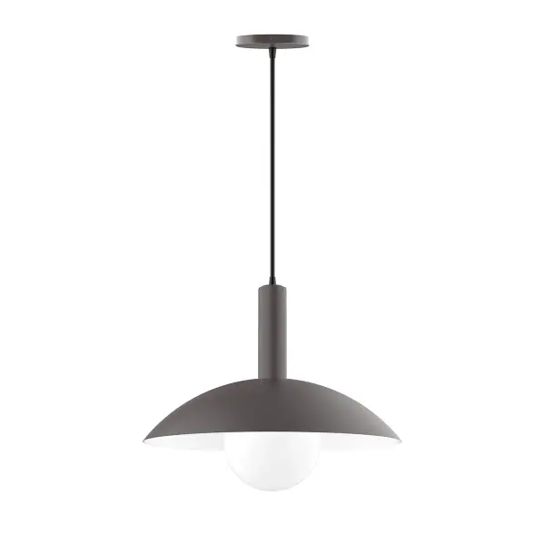Geometric and colorful, the Glow series is simply configured for interior use. Glow is offered in multiple shapes, sizes and colors; choices to suit most any application.