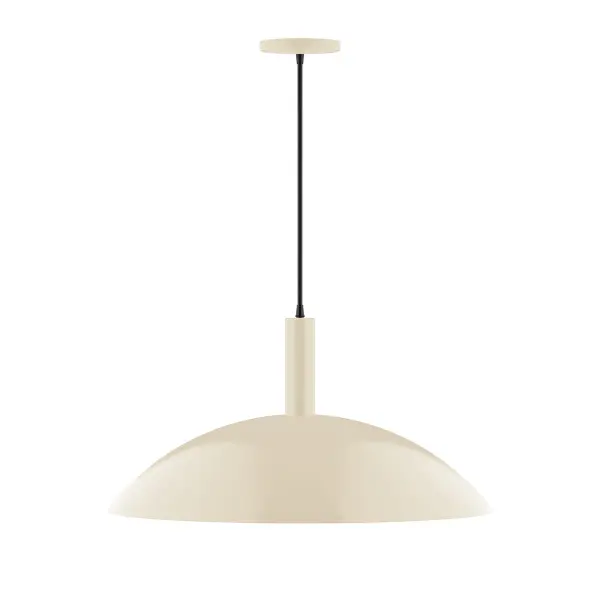 Geometric and colorful, the Glow series is simply configured for interior use. Glow is offered in multiple shapes, sizes and colors; choices to suit most any application.