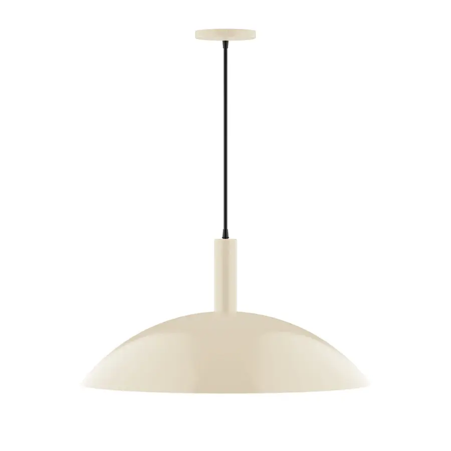 The Pendant by Montclair Light Works - Image 1