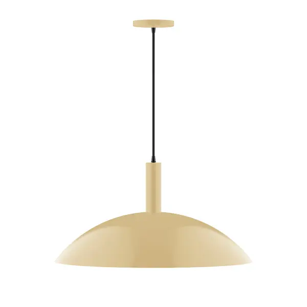 Geometric and colorful, the Glow series is simply configured for interior use. Glow is offered in multiple shapes, sizes and colors; choices to suit most any application.
