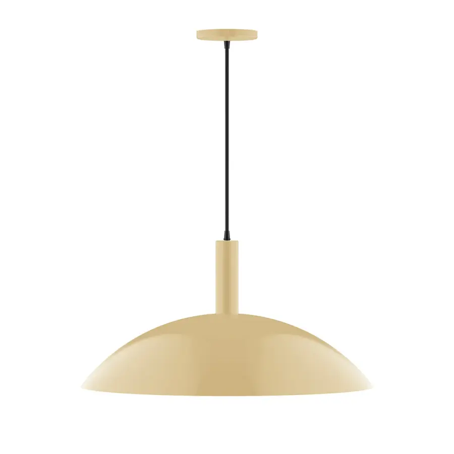 The Pendant by Montclair Light Works - Image 1