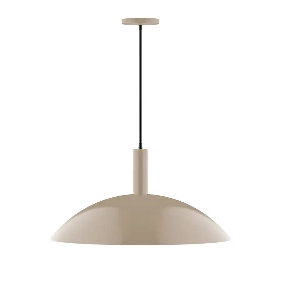 The Pendant by Montclair Light Works - Image 1