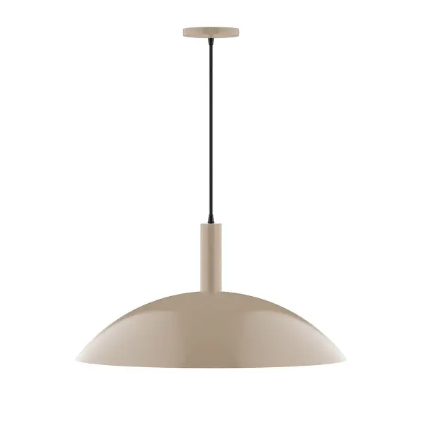 Geometric and colorful, the Glow series is simply configured for interior use. Glow is offered in multiple shapes, sizes and colors; choices to suit most any application.