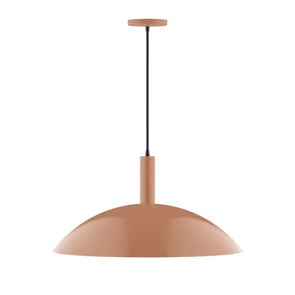 Geometric and colorful, the Glow series is simply configured for interior use. Glow is offered in multiple shapes, sizes and colors; choices to suit most any application.