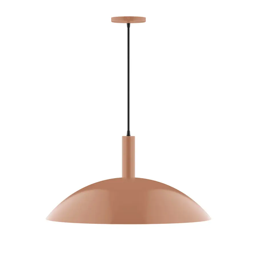 The Pendant by Montclair Light Works - Image 1