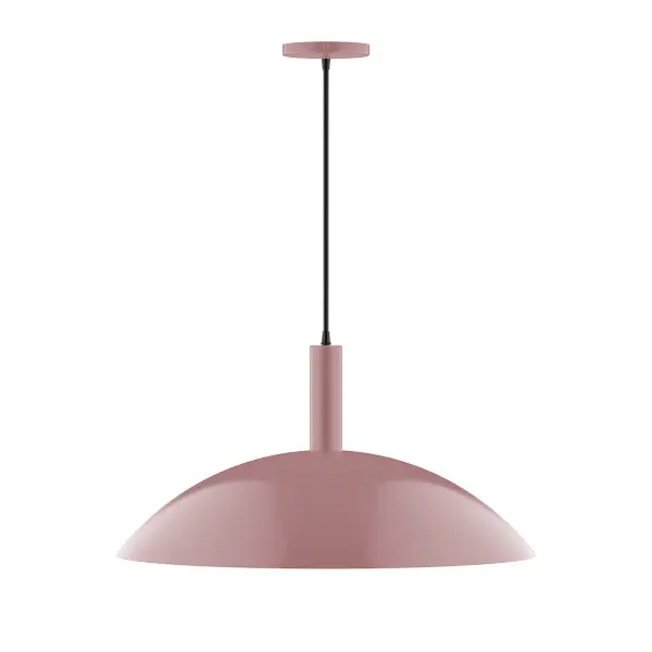 Geometric and colorful, the Glow series is simply configured for interior use. Glow is offered in multiple shapes, sizes and colors; choices to suit most any application.