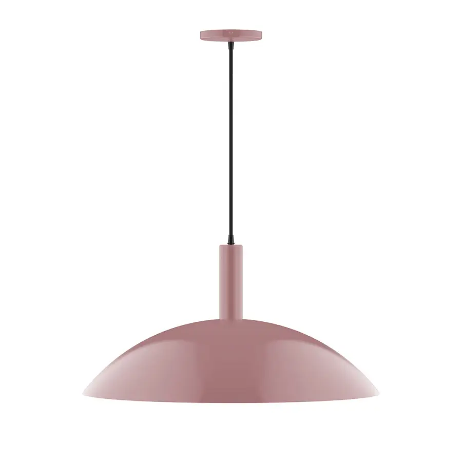 The Pendant by Montclair Light Works - Image 1