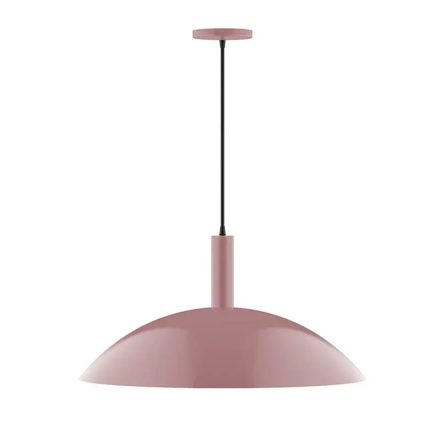 The Montclair Light Works - Glow by Montclair Light Works