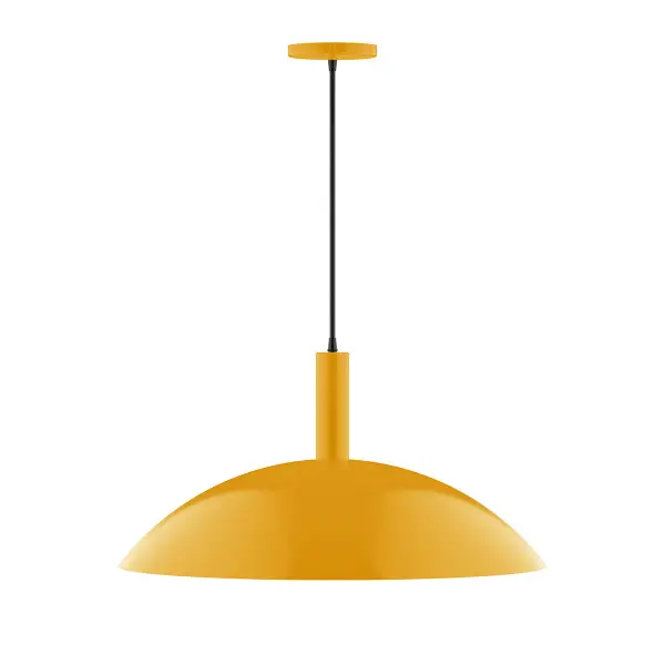 Geometric and colorful, the Glow series is simply configured for interior use. Glow is offered in multiple shapes, sizes and colors; choices to suit most any application.