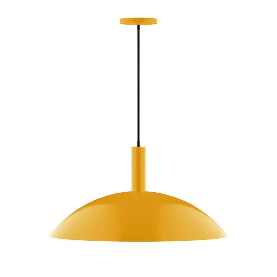 The Pendant by Montclair Light Works - Image 1