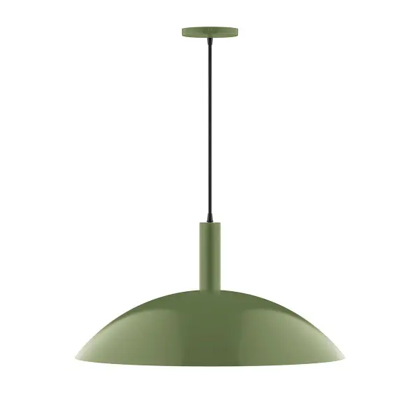 Geometric and colorful, the Glow series is simply configured for interior use. Glow is offered in multiple shapes, sizes and colors; choices to suit most any application.