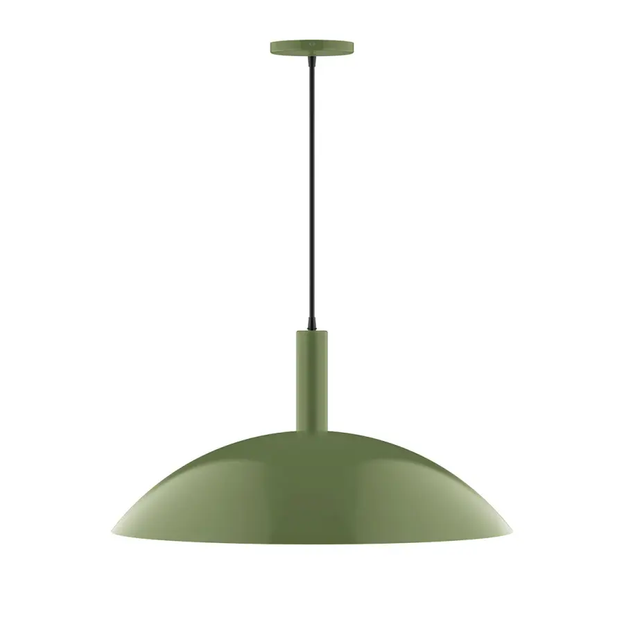 The Pendant by Montclair Light Works - Image 1