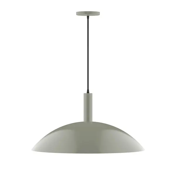Geometric and colorful, the Glow series is simply configured for interior use. Glow is offered in multiple shapes, sizes and colors; choices to suit most any application.
