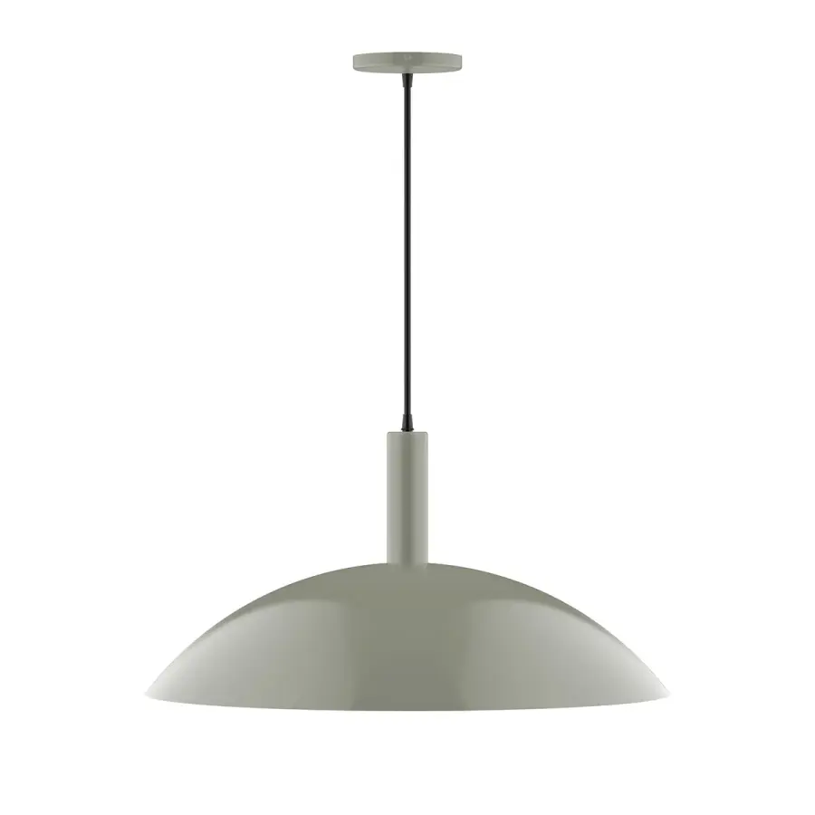 The Pendant by Montclair Light Works - Image 1