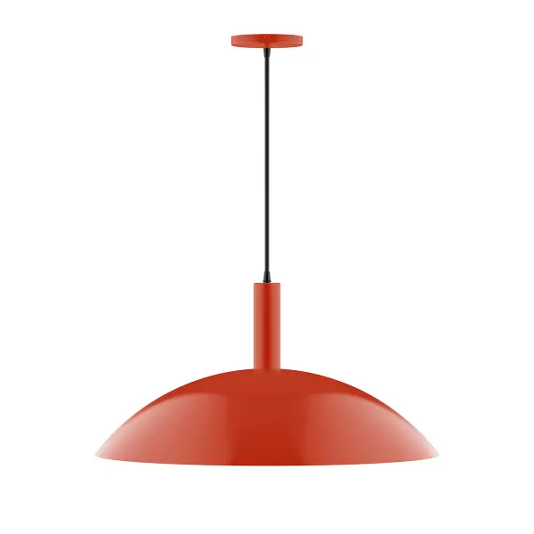 The Pendant by Montclair Light Works - Image 1