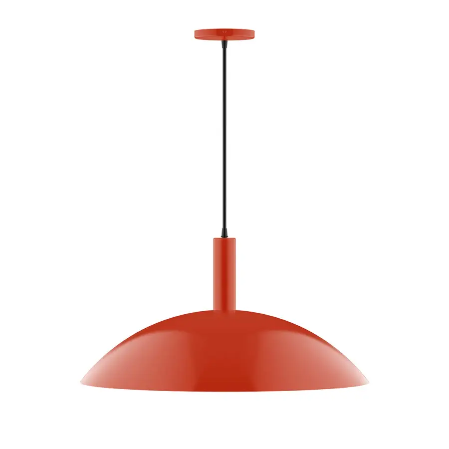 The Pendant by Montclair Light Works - Image 1