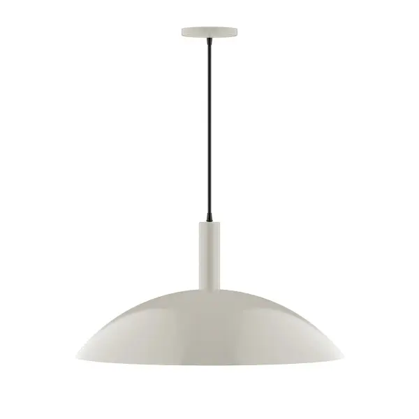 The Pendant by Montclair Light Works - Image 1