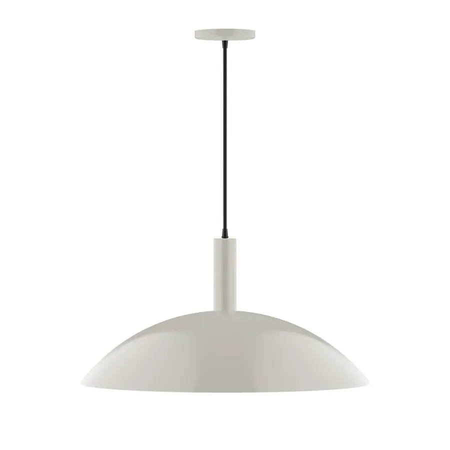 The Pendant by Montclair Light Works - Image 1